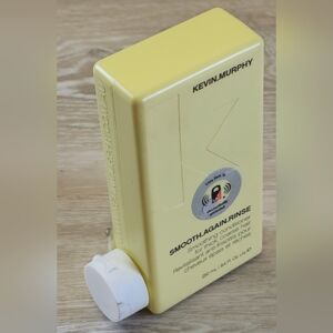 Kevin Murphy Smooth Again Rinse Smoothing Conditioner Thick Coarse Hair 8.4oz